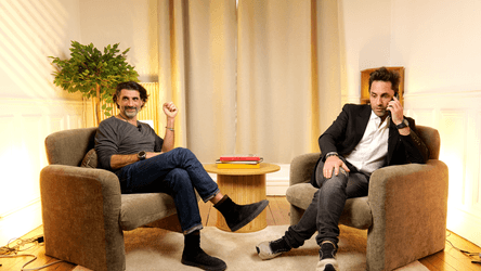 vsl thibault kreators