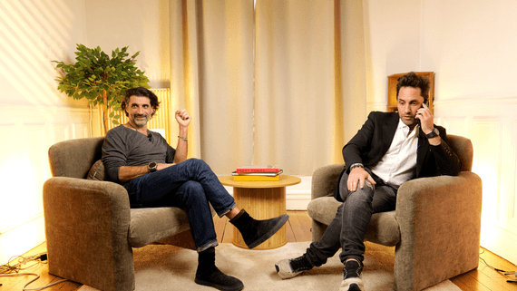 studio thibault kreators /images/1-1.png