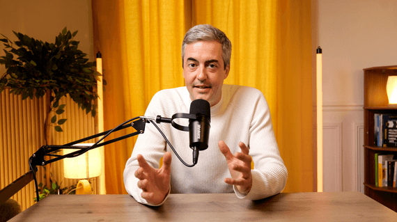 studio thibault kreators /images/1-10.png