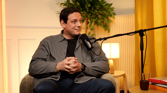 studio thibault kreators /images/1-11.png