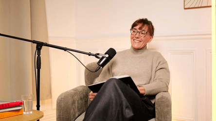 vsl thibault kreators