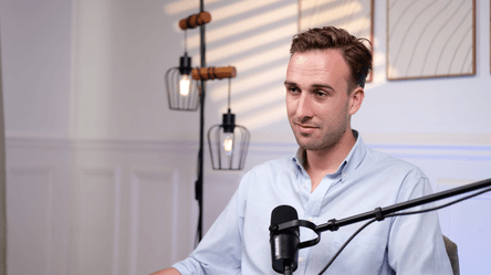 vsl thibault kreators