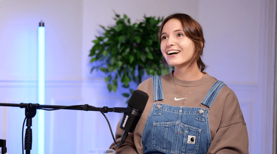 studio thibault kreators /images/1-5.png