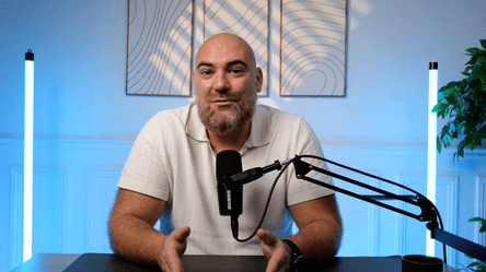 vsl thibault kreators