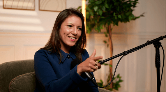 studio thibault kreators /images/1-8.png