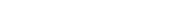Kreators Studio logo