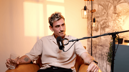 vsl thibault kreators