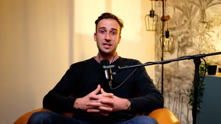 vsl thibault kreators