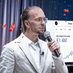 vsl thibault kreators