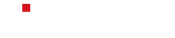 Kreators Studio logo